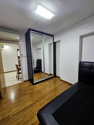 Blk 663 Woodlands Ring Road (Woodlands), HDB 5 Rooms #541207411